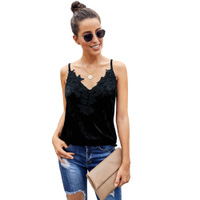 uploads/erp/collection/images/Women Clothing/Dilameng/XU0381226/img_b/img_b_XU0381226_5_SQTiZS52FZokBlMzaZmLsEFxst84iWG5